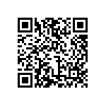 SIT9120AI-1DF-XXE166-666600X QRCode