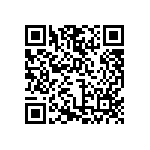 SIT9120AI-1DF-XXE166-666660T QRCode