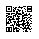 SIT9120AI-1DF-XXE166-666666T QRCode