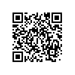 SIT9120AI-1DF-XXE166-666666Y QRCode