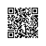 SIT9120AI-1DF-XXE200-000000Y QRCode