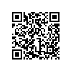 SIT9120AI-1DF-XXE212-500000T QRCode