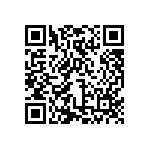 SIT9120AI-1DF-XXE212-500000X QRCode