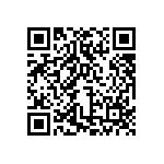 SIT9120AI-1DF-XXE25-000000X QRCode