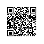 SIT9120AI-1DF-XXE75-000000T QRCode