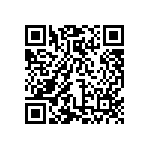 SIT9120AI-1DF-XXS106-250000X QRCode