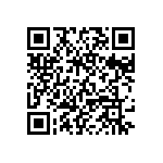 SIT9120AI-1DF-XXS106-250000Y QRCode