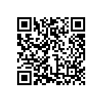 SIT9120AI-1DF-XXS125-000000T QRCode