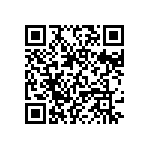 SIT9120AI-1DF-XXS125-000000Y QRCode