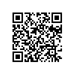 SIT9120AI-1DF-XXS133-300000T QRCode