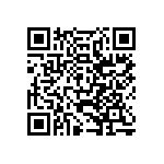 SIT9120AI-1DF-XXS133-330000T QRCode