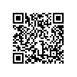 SIT9120AI-1DF-XXS133-333300T QRCode