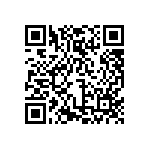 SIT9120AI-1DF-XXS133-333330T QRCode