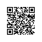 SIT9120AI-1DF-XXS133-333330Y QRCode