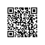 SIT9120AI-1DF-XXS148-351648T QRCode