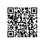 SIT9120AI-1DF-XXS155-520000T QRCode