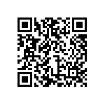 SIT9120AI-1DF-XXS166-000000X QRCode