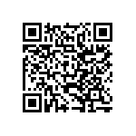 SIT9120AI-1DF-XXS166-600000X QRCode