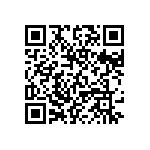 SIT9120AI-1DF-XXS166-660000Y QRCode