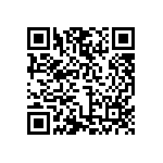 SIT9120AI-1DF-XXS166-666660X QRCode