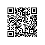 SIT9120AI-1DF-XXS166-666666T QRCode