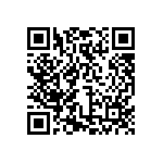 SIT9120AI-1DF-XXS212-500000T QRCode