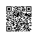 SIT9120AI-1DF-XXS25-000000X QRCode