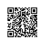 SIT9120AI-1DF-XXS50-000000T QRCode