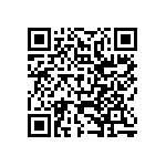 SIT9120AI-1DF-XXS74-250000T QRCode