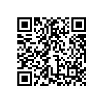 SIT9120AI-1DF-XXS74-250000Y QRCode