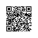 SIT9120AI-1DF-XXS75-000000T QRCode