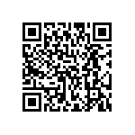 SIT9120AI-2B-33E QRCode