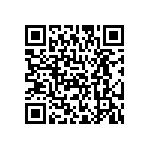 SIT9120AI-2B-XXE QRCode