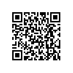 SIT9120AI-2B-XXS QRCode