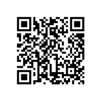 SIT9120AI-2B1-25E125-000000E QRCode