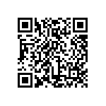 SIT9120AI-2B1-25E133-300000E QRCode