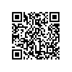 SIT9120AI-2B1-25E133-330000E QRCode