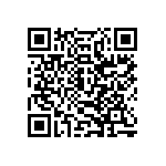 SIT9120AI-2B1-25E133-333300D QRCode