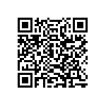 SIT9120AI-2B1-25E133-333333D QRCode