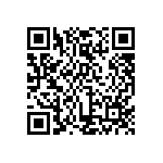 SIT9120AI-2B1-25E133-333333E QRCode