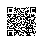 SIT9120AI-2B1-25E148-351648G QRCode