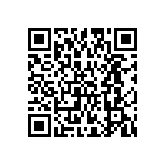 SIT9120AI-2B1-25E156-250000E QRCode