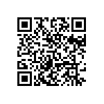 SIT9120AI-2B1-25E166-660000G QRCode