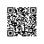 SIT9120AI-2B1-25E166-666000G QRCode