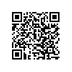 SIT9120AI-2B1-25E74-250000D QRCode