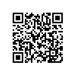 SIT9120AI-2B1-25E74-250000E QRCode