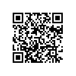 SIT9120AI-2B1-25S100-000000D QRCode