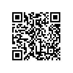 SIT9120AI-2B1-25S100-000000G QRCode