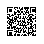 SIT9120AI-2B1-25S125-000000D QRCode