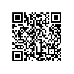 SIT9120AI-2B1-25S133-000000E QRCode